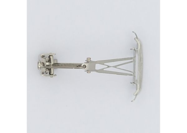 Pantograph