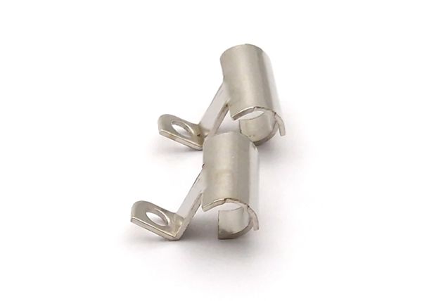 Lamp Socket 2 pcs