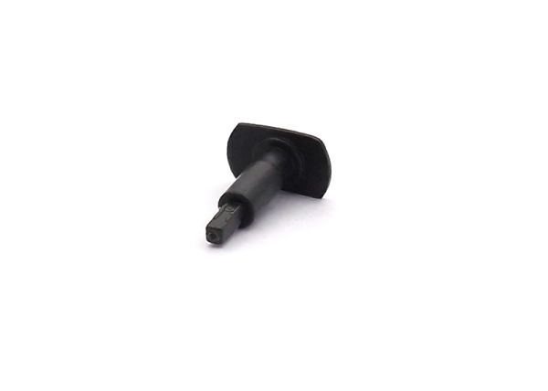 Buffer 4 pcs