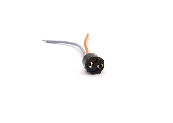 Lamp Socket