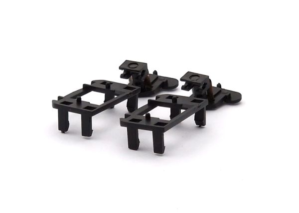Coupler