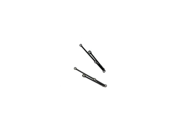Side Rod left und right