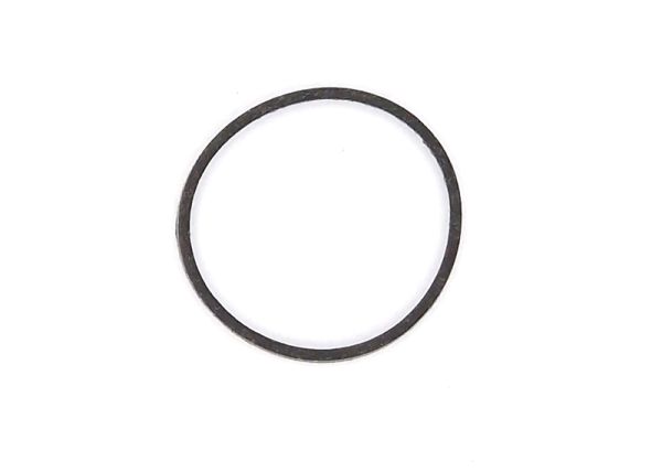 Traction Tires 15,0 (10 pcs)