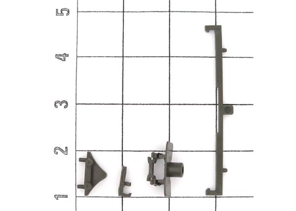Accessory Kit 1 Pocket