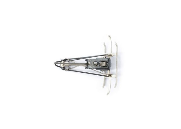 Stromabnehmer