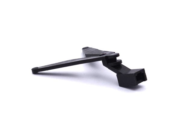 Drawbar 2 pcs