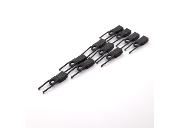 Drawbar 10 pcs