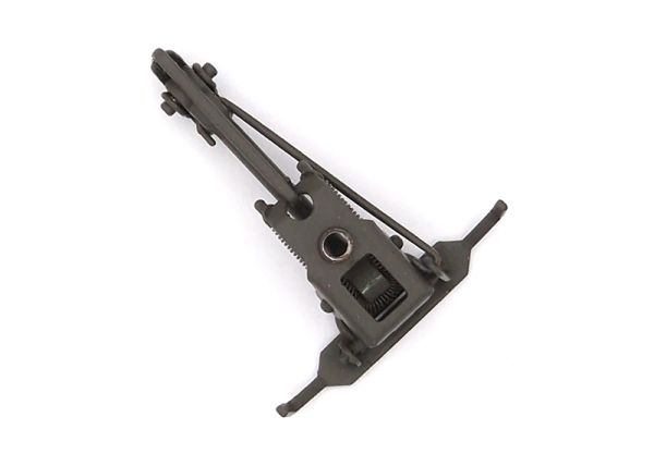 Single Arm Pantograph gray
