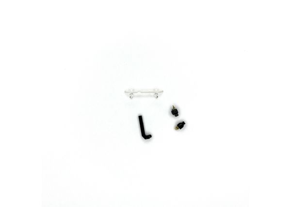 Lampe