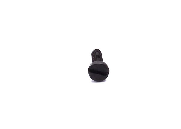 Zylinderschraube M2x8 10 St