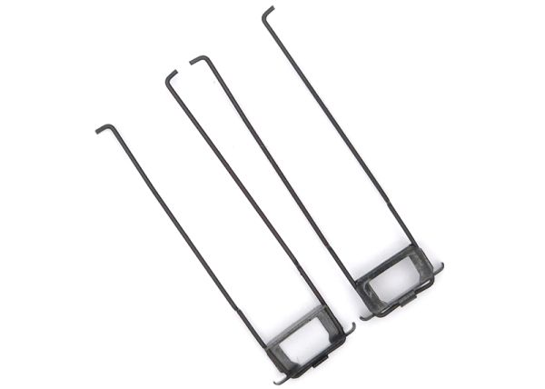 Step 2 pcs