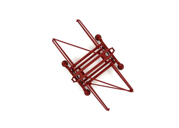 Stromabnehmer