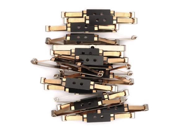 Pickup Shoe 20 pcs