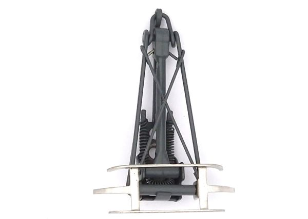 Pantograph