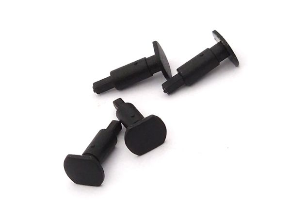 Buffer 4 pcs