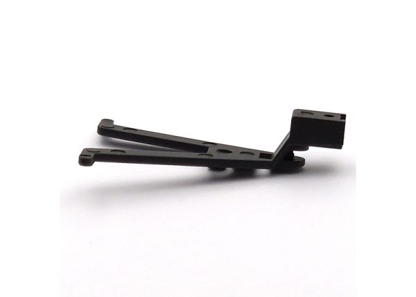 Drawbar 2 pcs