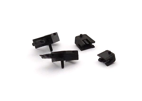Coupler