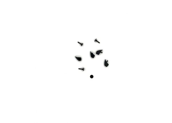 Buffer