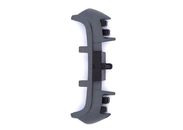 Coupler Cover