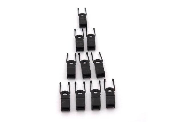 Drawbar 10 pcs