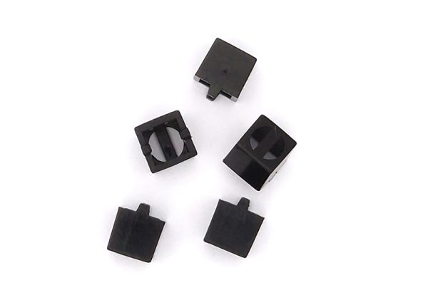 Side Frame 5 pcs