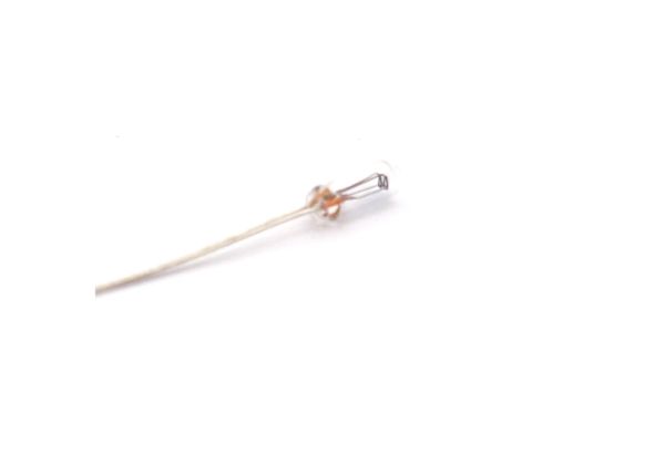 Bi Pin Lampe 4 St