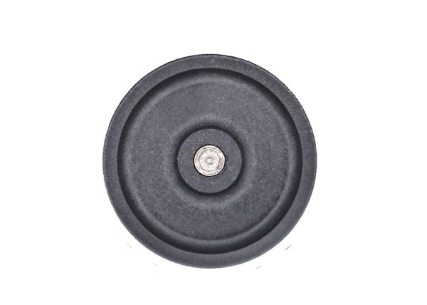 Wheelset