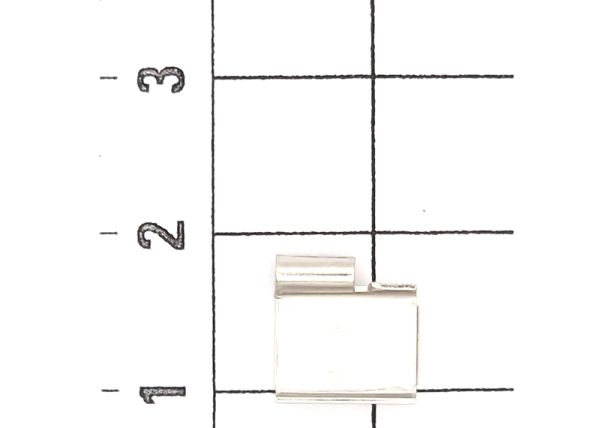 Anschlusskontakt 20 St