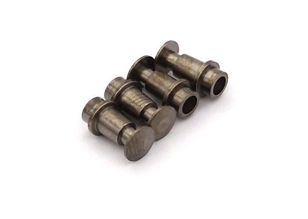Buffer 4 pcs