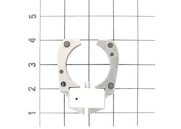 Field Magnet