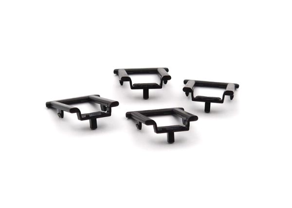 Diaphragm (4 pcs.)