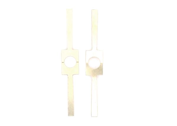 Wiper (23,8mm)10 pcs