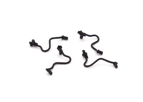 Socket 4 pcs
