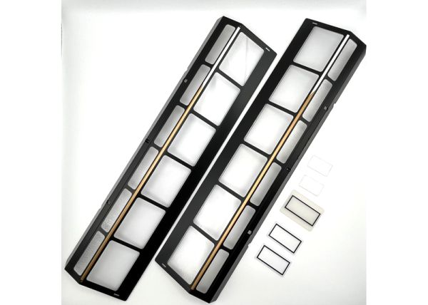 Fenster