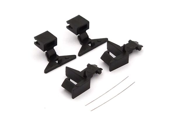 Couplers