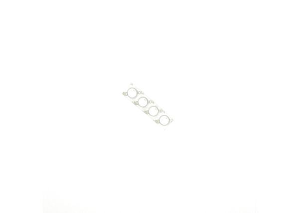 Silicon Rubber 4 pcs