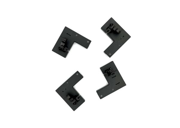 Hand Lever 4 pcs