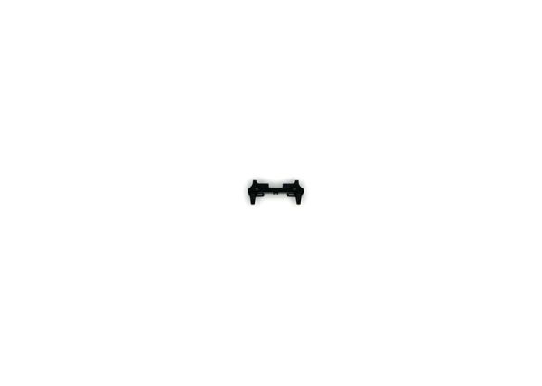 Buffer Beam