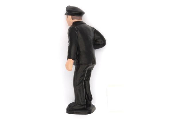 Lokführer