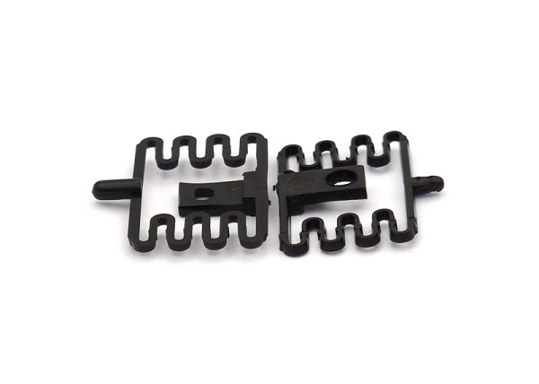 Coupler Spring 16 pcs