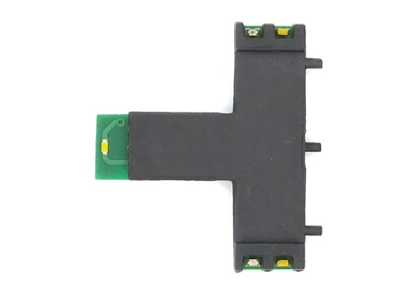 Lighting Unit