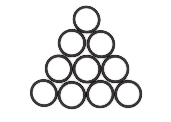 O-Ring ½x1/16 (10 St)