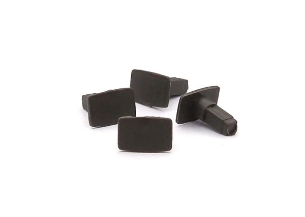 Buffer 4 pcs