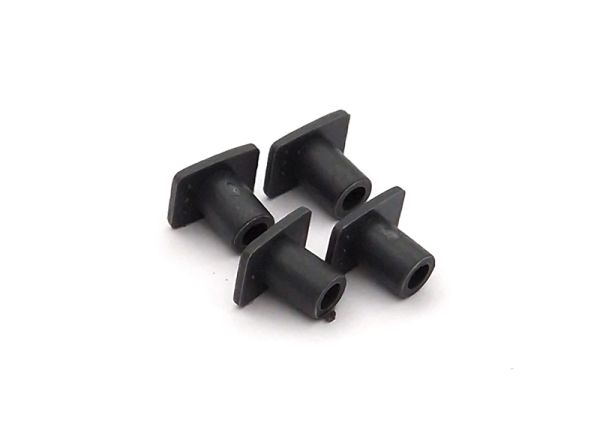 Buffer 4 pcs