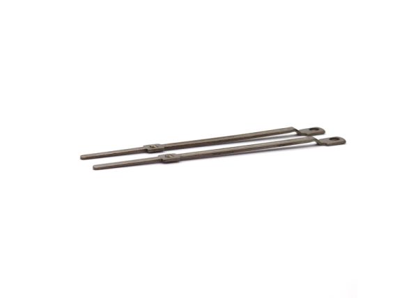 Drive Rod 2 pcs