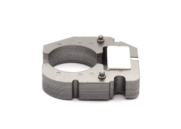 Feldmagnet