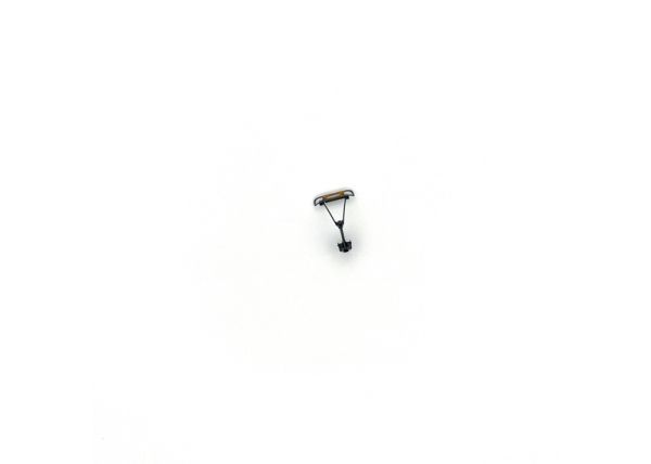 Pantograph
