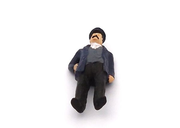 Lokführer