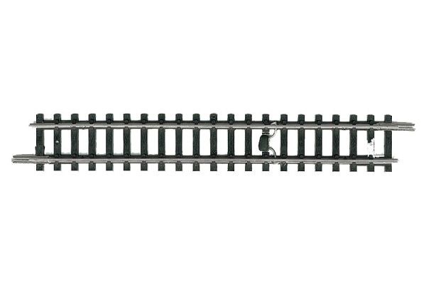Minitrix Gerades Gleis Länge 104,2 mm