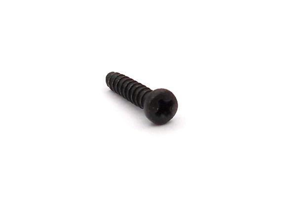 Schraube 2,2x9,5 10 St